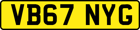 VB67NYG