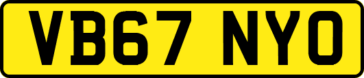 VB67NYO