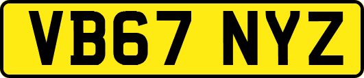 VB67NYZ