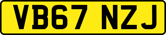 VB67NZJ