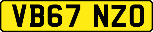 VB67NZO