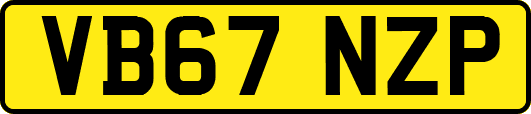VB67NZP