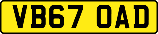 VB67OAD