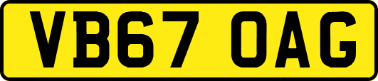 VB67OAG