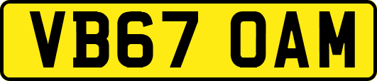 VB67OAM
