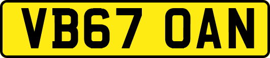 VB67OAN