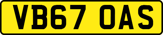 VB67OAS