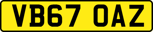 VB67OAZ