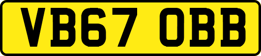 VB67OBB