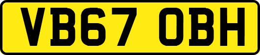 VB67OBH