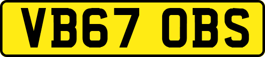 VB67OBS