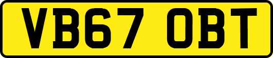VB67OBT