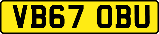 VB67OBU