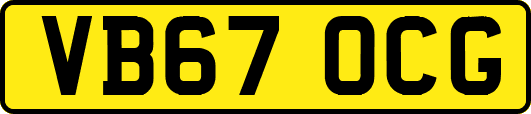 VB67OCG