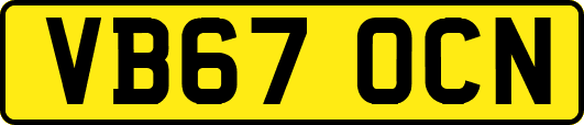 VB67OCN