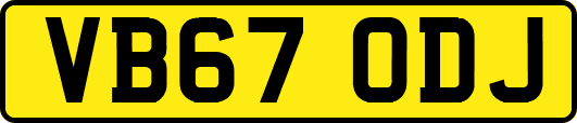 VB67ODJ