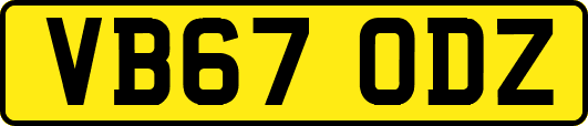 VB67ODZ