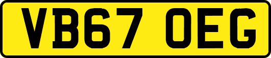 VB67OEG