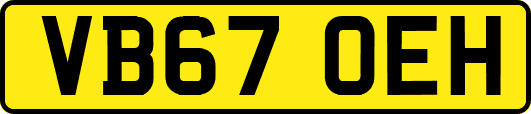 VB67OEH
