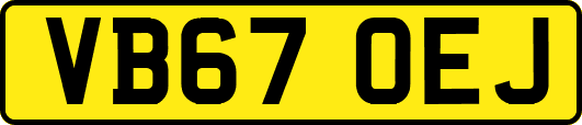 VB67OEJ