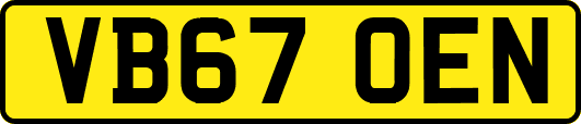 VB67OEN