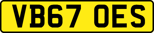 VB67OES