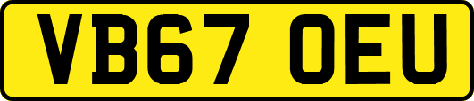 VB67OEU