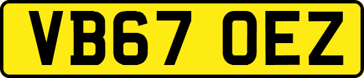 VB67OEZ
