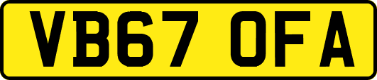 VB67OFA
