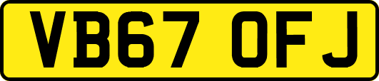 VB67OFJ