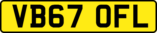 VB67OFL