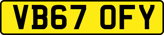 VB67OFY