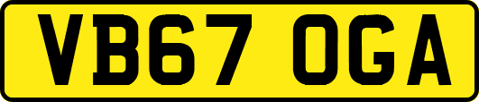 VB67OGA