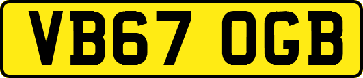 VB67OGB