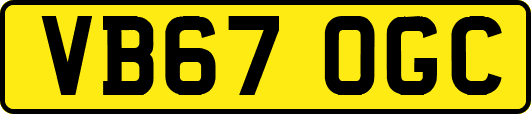 VB67OGC