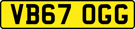 VB67OGG