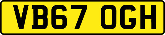 VB67OGH