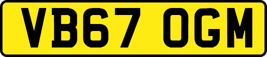 VB67OGM