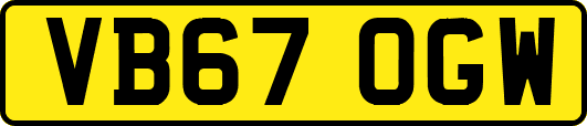 VB67OGW