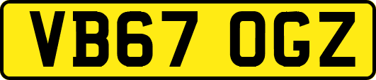 VB67OGZ