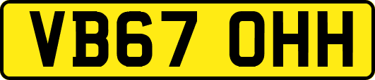 VB67OHH