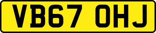 VB67OHJ
