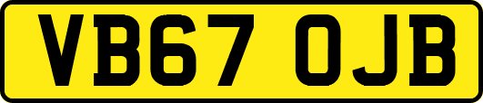 VB67OJB