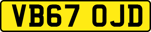 VB67OJD