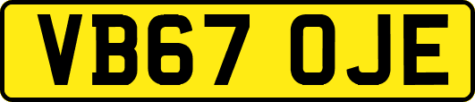 VB67OJE