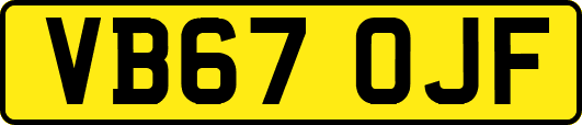 VB67OJF