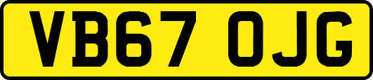 VB67OJG