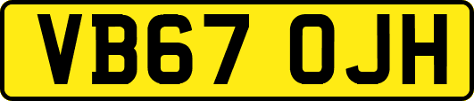 VB67OJH