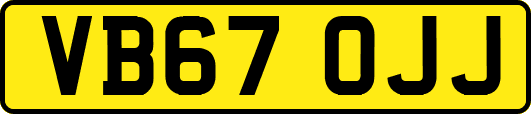 VB67OJJ