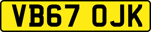 VB67OJK